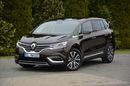 Renault Espace Initiale Full Led 4-control Skóry Navi Kamera Head Up Masaże Bose zdjęcie 2