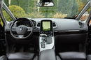 Renault Espace Initiale Full Led 4-control Skóry Navi Kamera Head Up Masaże Bose zdjęcie 24
