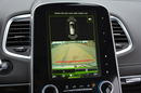 Renault Espace Initiale Full Led 4-control Skóry Navi Kamera Head Up Masaże Bose zdjęcie 26
