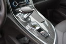 Renault Espace Initiale Full Led 4-control Skóry Navi Kamera Head Up Masaże Bose zdjęcie 27
