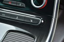 Renault Espace Initiale Full Led 4-control Skóry Navi Kamera Head Up Masaże Bose zdjęcie 30
