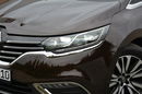 Renault Espace Initiale Full Led 4-control Skóry Navi Kamera Head Up Masaże Bose zdjęcie 5
