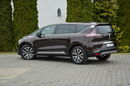 Renault Espace Initiale Full Led 4-control Skóry Navi Kamera Head Up Masaże Bose zdjęcie 6