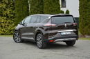 Renault Espace Initiale Full Led 4-control Skóry Navi Kamera Head Up Masaże Bose zdjęcie 7