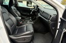 Kia Sportage Asystent pasa ruchu, system pasa ruchu, nagłośnienie JBL zdjęcie 18