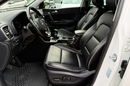 Kia Sportage Asystent pasa ruchu, system pasa ruchu, nagłośnienie JBL zdjęcie 7