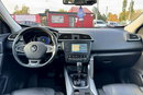 Renault Kadjar Panorama Navi zdjęcie 14