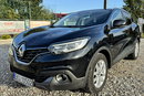 Renault Kadjar Panorama Navi zdjęcie 2