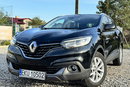 Renault Kadjar Panorama Navi zdjęcie 21