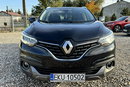 Renault Kadjar Panorama Navi zdjęcie 3