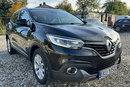 Renault Kadjar Panorama Navi zdjęcie 4