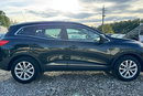 Renault Kadjar Panorama Navi zdjęcie 5