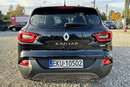 Renault Kadjar Panorama Navi zdjęcie 7