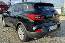 Renault Kadjar Panorama Navi zdjęcie 8