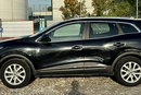 Renault Kadjar Panorama Navi zdjęcie 9