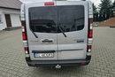 Renault Trafic 2.0dci Salon PL.Serwis.9 Osobowe..LONG.t.Parktronic.Ledy. zdjęcie 11