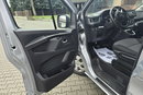 Renault Trafic 2.0dci Salon PL.Serwis.9 Osobowe..LONG.t.Parktronic.Ledy. zdjęcie 15
