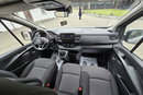 Renault Trafic 2.0dci Salon PL.Serwis.9 Osobowe..LONG.t.Parktronic.Ledy. zdjęcie 18