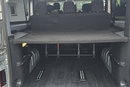 Renault Trafic 2.0dci Salon PL.Serwis.9 Osobowe..LONG.t.Parktronic.Ledy. zdjęcie 19