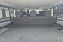 Renault Trafic 2.0dci Salon PL.Serwis.9 Osobowe..LONG.t.Parktronic.Ledy. zdjęcie 21