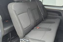 Renault Trafic 2.0dci Salon PL.Serwis.9 Osobowe..LONG.t.Parktronic.Ledy. zdjęcie 24