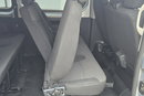 Renault Trafic 2.0dci Salon PL.Serwis.9 Osobowe..LONG.t.Parktronic.Ledy. zdjęcie 25