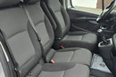 Renault Trafic 2.0dci Salon PL.Serwis.9 Osobowe..LONG.t.Parktronic.Ledy. zdjęcie 27