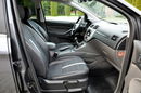 Kuga 2.5T(200KM) 4x4 Xenon Skóry 2xParktronik Reling I Wł Alu17"ASO Ford zdjęcie 17