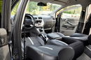 Kuga 2.5T(200KM) 4x4 Xenon Skóry 2xParktronik Reling I Wł Alu17"ASO Ford zdjęcie 27