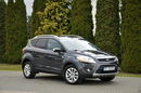 Kuga 2.5T(200KM) 4x4 Xenon Skóry 2xParktronik Reling I Wł Alu17"ASO Ford zdjęcie 3