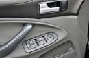 Kuga 2.5T(200KM) 4x4 Xenon Skóry 2xParktronik Reling I Wł Alu17"ASO Ford zdjęcie 35