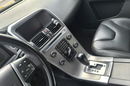 Volvo XC 60 2.4d 215KM AWD 4x4 Summum Skóra zdjęcie 15