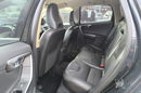 Volvo XC 60 2.4d 215KM AWD 4x4 Summum Skóra zdjęcie 17