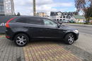 Volvo XC 60 2.4d 215KM AWD 4x4 Summum Skóra zdjęcie 2