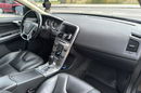 Volvo XC 60 2.4d 215KM AWD 4x4 Summum Skóra zdjęcie 21