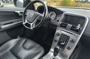 Volvo XC 60 2.4d 215KM AWD 4x4 Summum Skóra zdjęcie 22