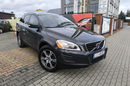 Volvo XC 60 2.4d 215KM AWD 4x4 Summum Skóra zdjęcie 3