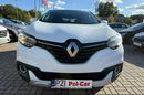 Renault Kadjar kamera, serwis, klimatronik, tempomat zdjęcie 2