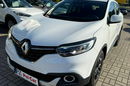 Renault Kadjar kamera, serwis, klimatronik, tempomat zdjęcie 3