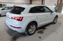 Audi Q5 2.0TFSI Quattro 265KM Virtual FullLed Skóry Panorama El. klapa zdjęcie 3