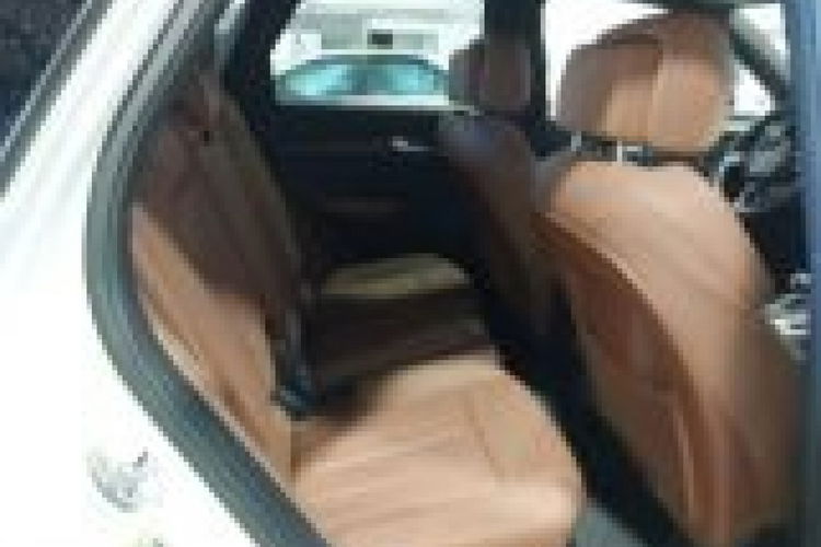 Audi Q5 2.0TFSI Quattro 265KM Virtual FullLed Skóry Panorama El. klapa zdjęcie 6