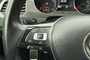 Volkswagen Golf Sportsvan navi, klimatronic, gwarancja, 58tys.km zdjęcie 18