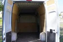 Opel Movano zdjęcie 15