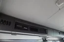 Scania P410 8x4 / WYWROTKA TYLNO ZSYPOWA / ALUFELGI / MANUAL / zdjęcie 31