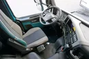 Volvo FM / 330 / E 6 / CHŁODNIA + WINDA / 23 PALETY / OŚ SKRĘTNA / DŁ 9.4 M zdjęcie 13