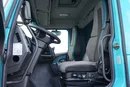 Volvo FM / 330 / E 6 / CHŁODNIA + WINDA / 23 PALETY / OŚ SKRĘTNA / DŁ 9.4 M zdjęcie 7