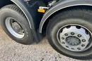 Mercedes AROCS 2536 eur6 FAUN VARIOPRSS520 zdjęcie 5