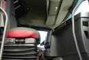 Volvo FH4 460 + WIELTON FIRANKA / ZESTAW STANDARD / AUTOMAT / zdjęcie 25