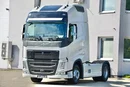 Volvo FH 500 XL | KLIMA POST. | ZŁOTY KONTRAKT | 2 ZBIORNIKI zdjęcie 1