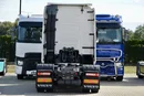 Volvo FH 500 XL | KLIMA POST. | ZŁOTY KONTRAKT | 2 ZBIORNIKI zdjęcie 12